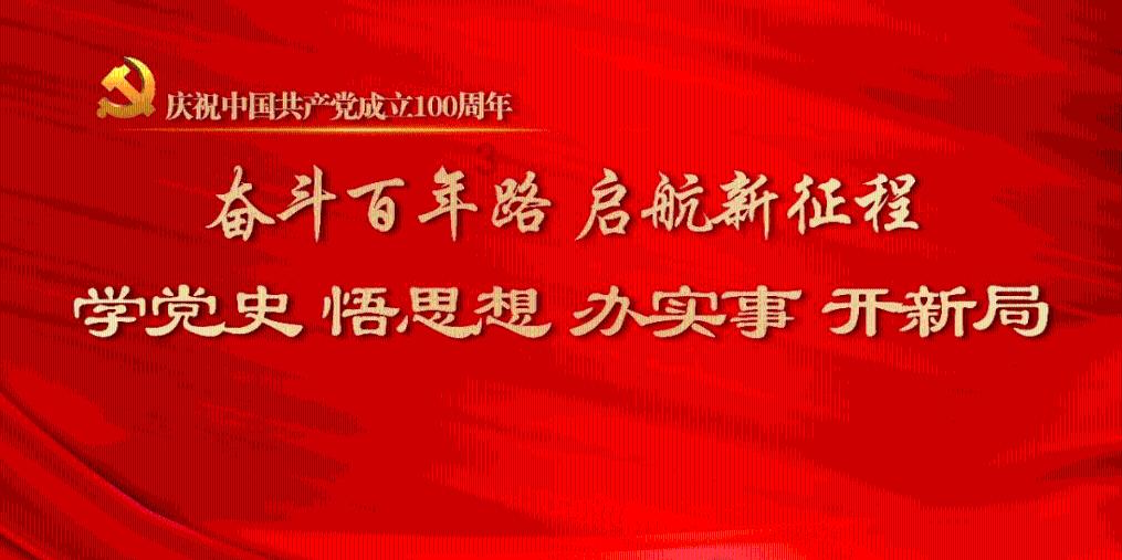 超级坦克联盟3